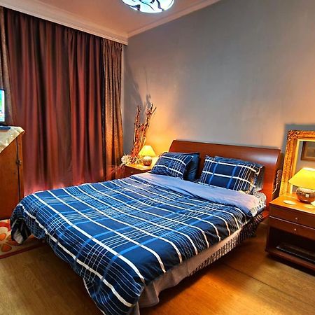 Budget And Family Friendly City Center 200Mbps Thessalonique Extérieur photo