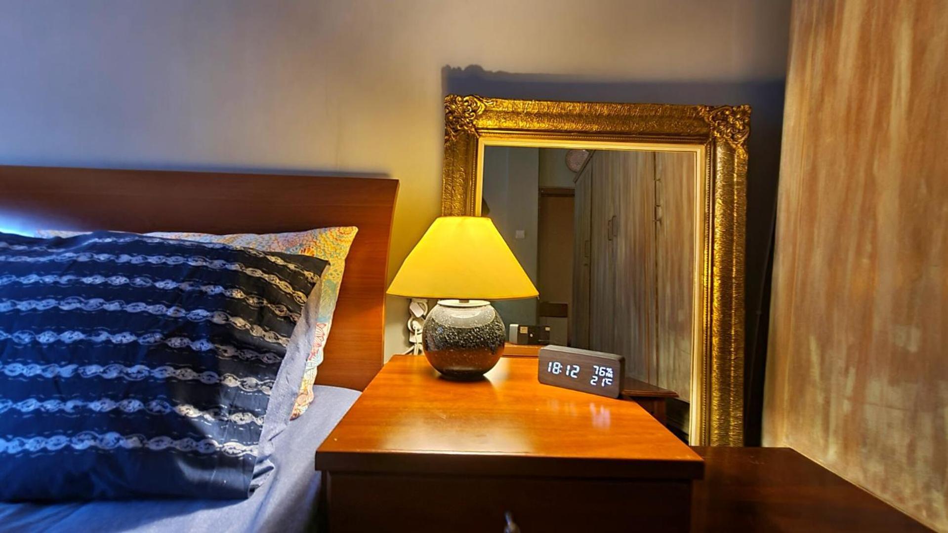 Budget And Family Friendly City Center 200Mbps Thessalonique Extérieur photo