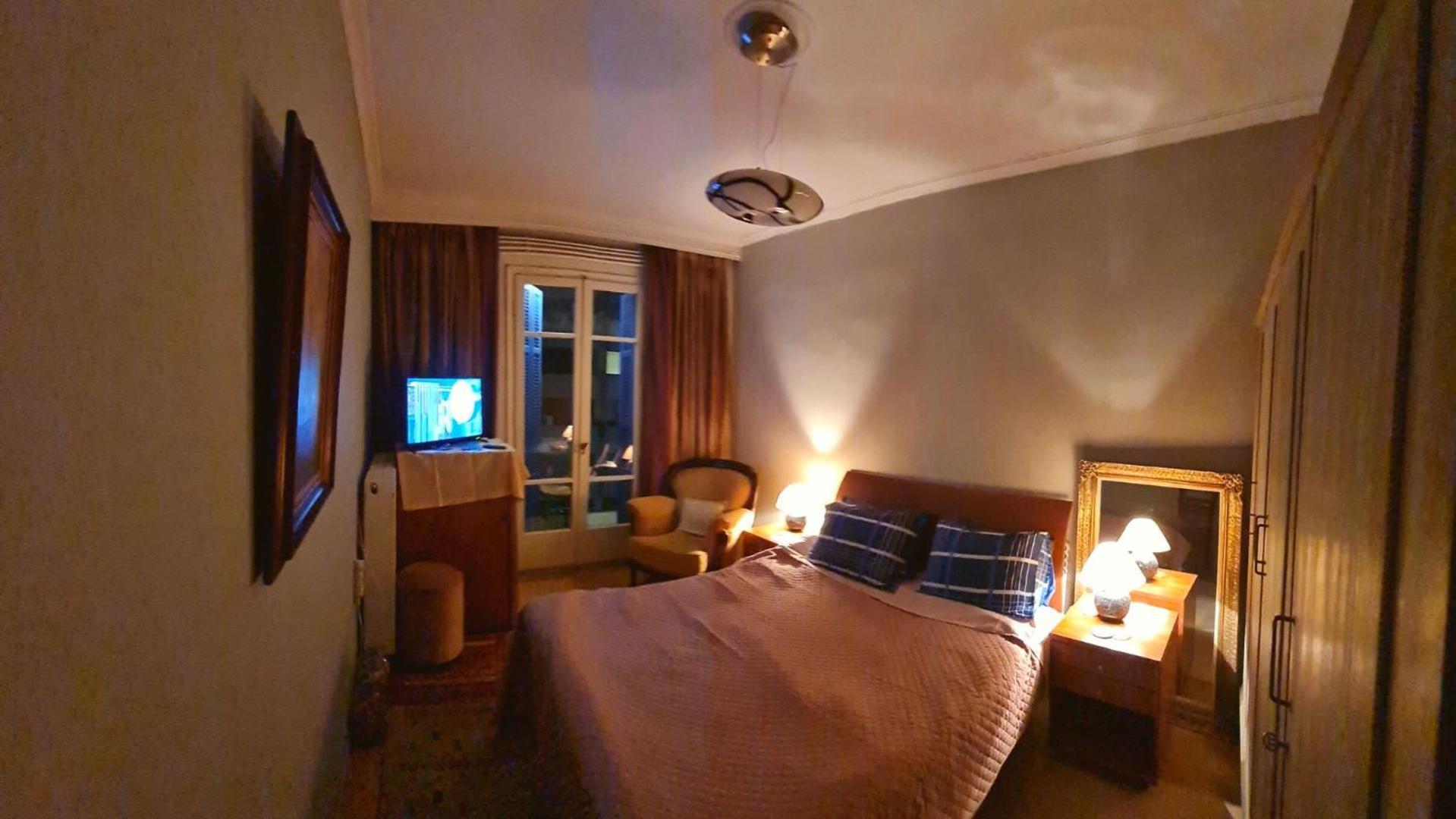 Budget And Family Friendly City Center 200Mbps Thessalonique Extérieur photo