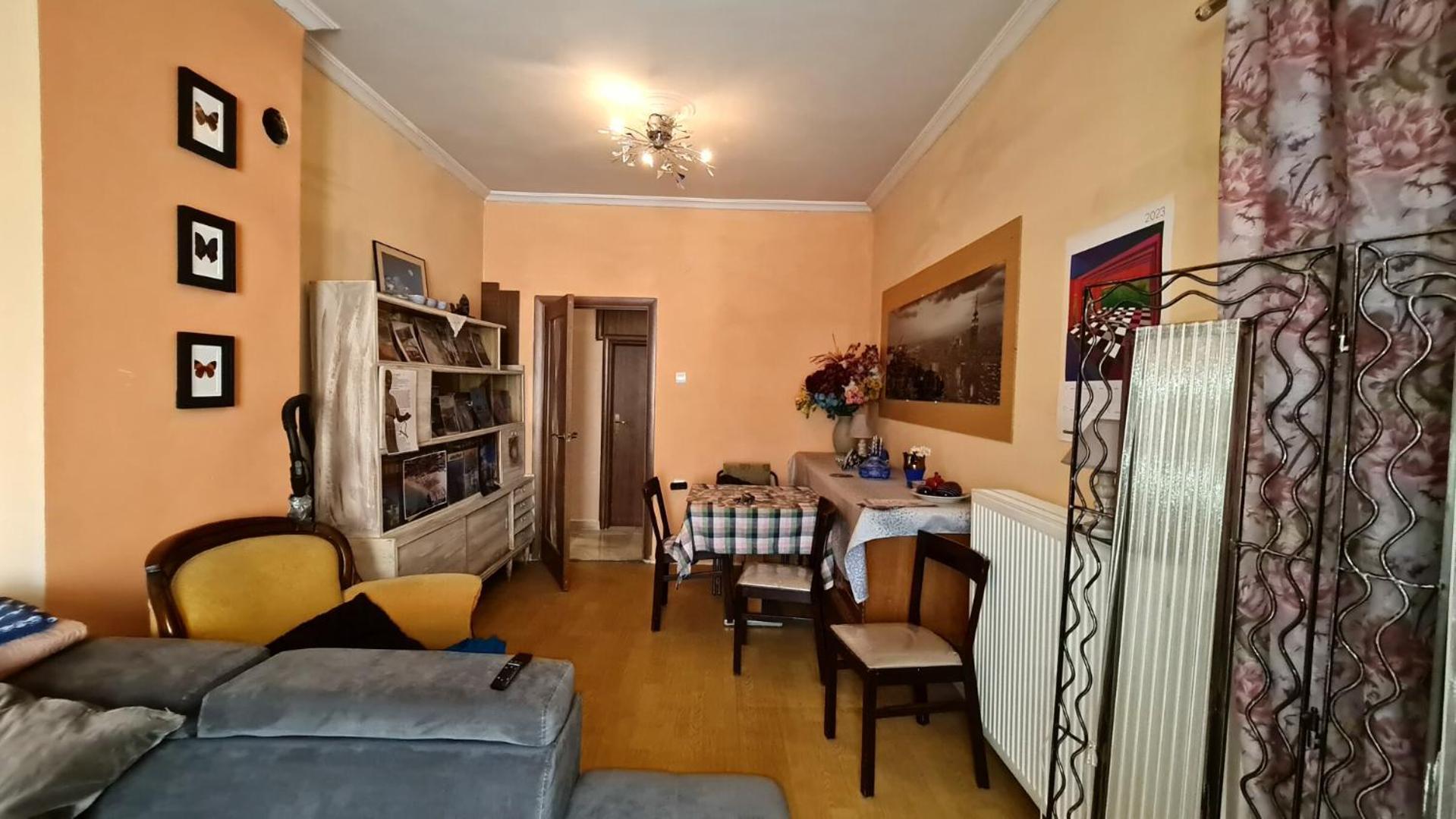 Budget And Family Friendly City Center 200Mbps Thessalonique Extérieur photo