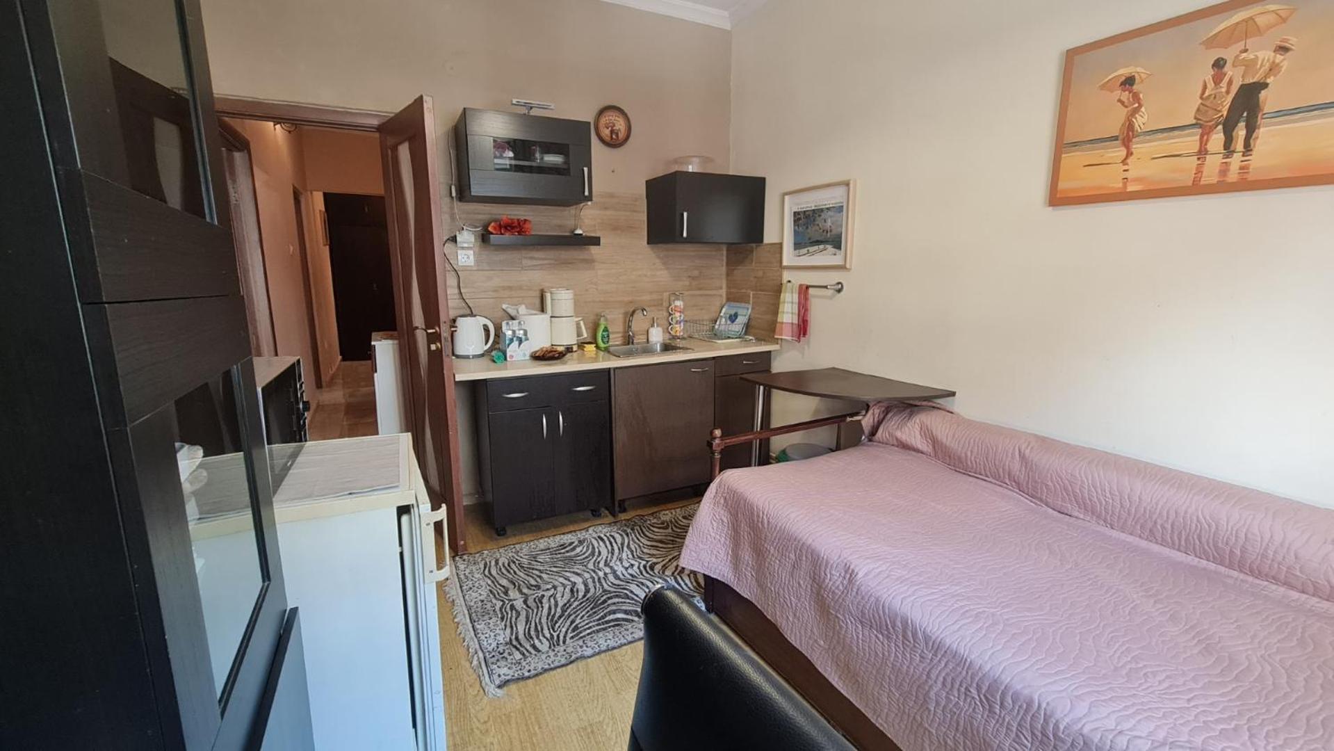 Budget And Family Friendly City Center 200Mbps Thessalonique Extérieur photo