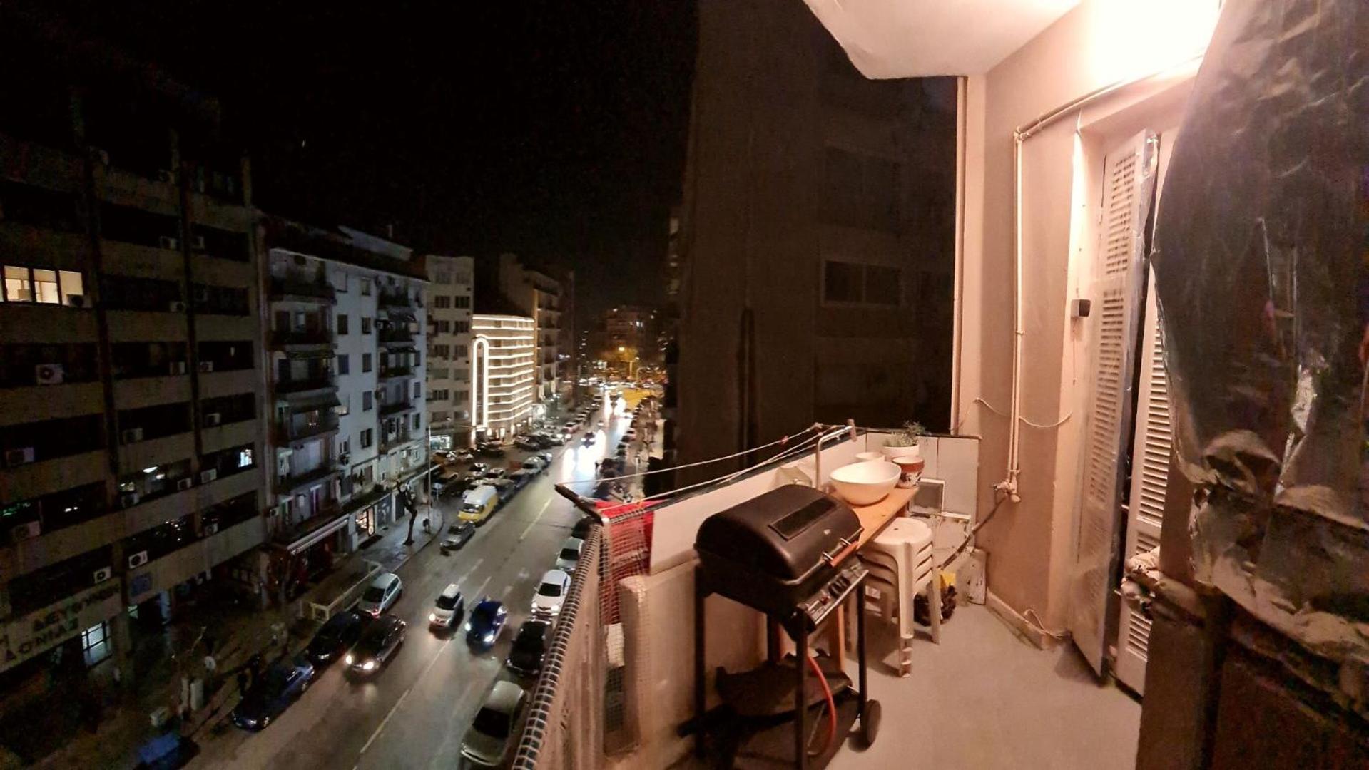 Budget And Family Friendly City Center 200Mbps Thessalonique Extérieur photo