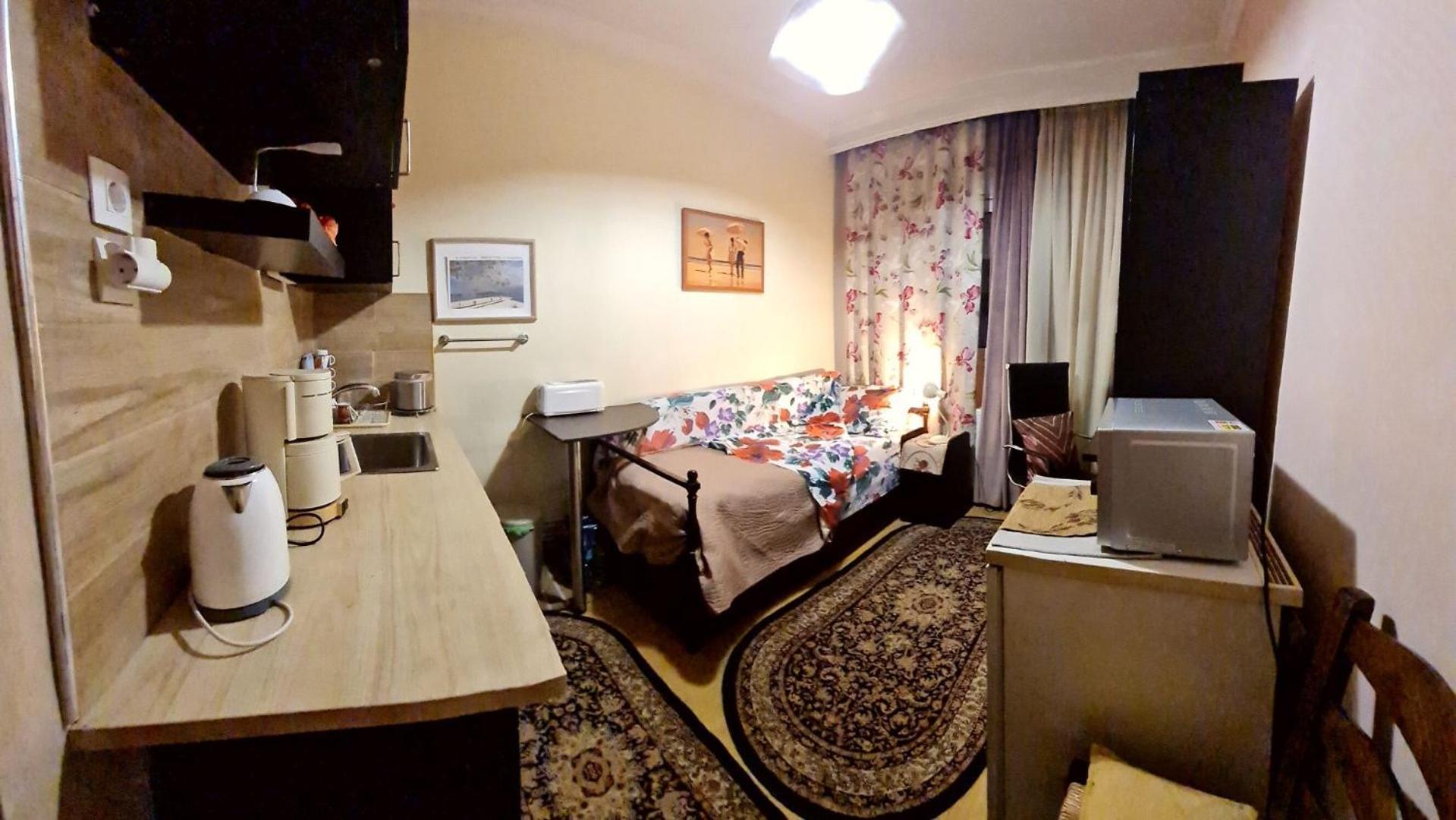 Budget And Family Friendly City Center 200Mbps Thessalonique Extérieur photo