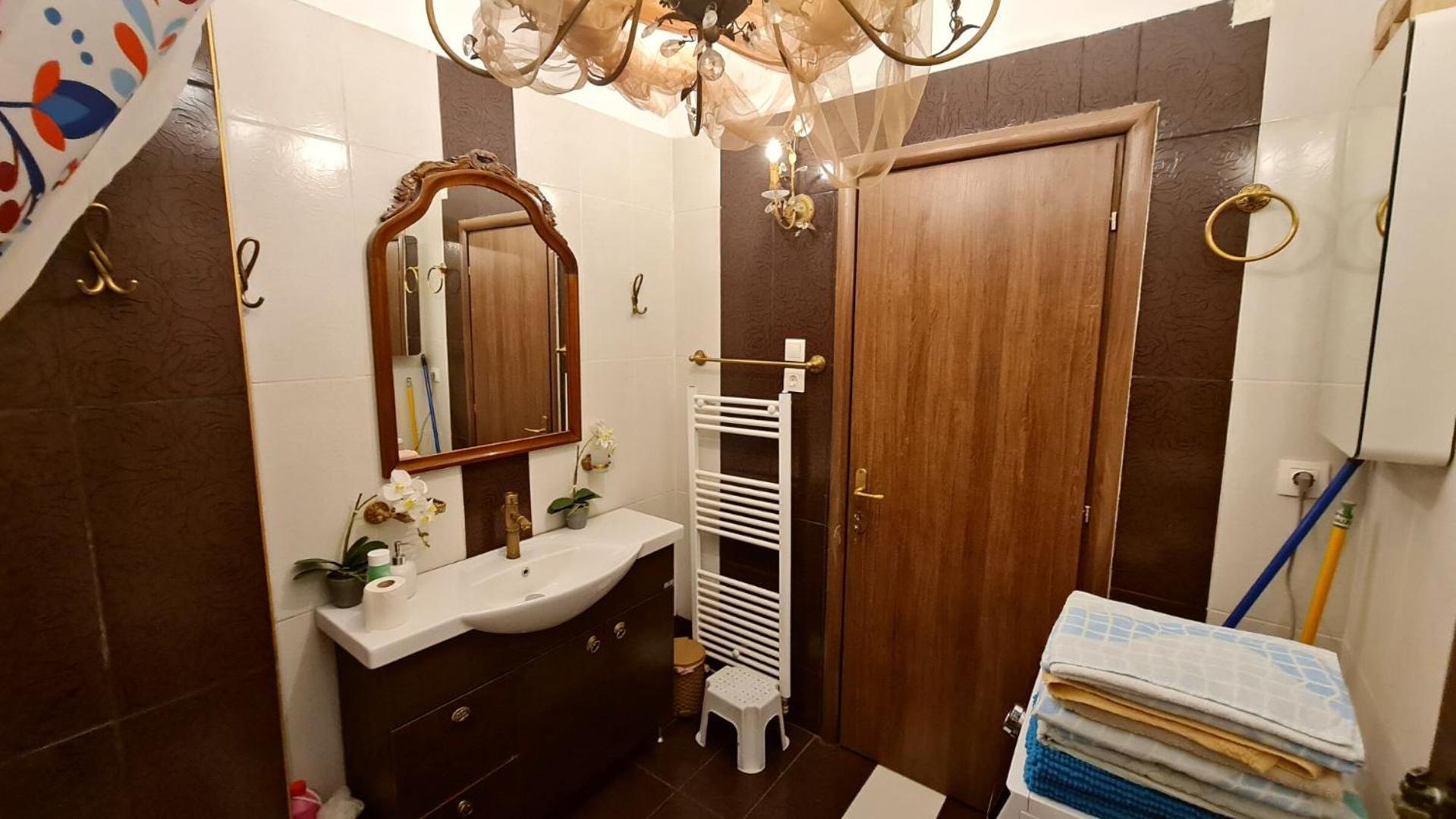 Budget And Family Friendly City Center 200Mbps Thessalonique Extérieur photo