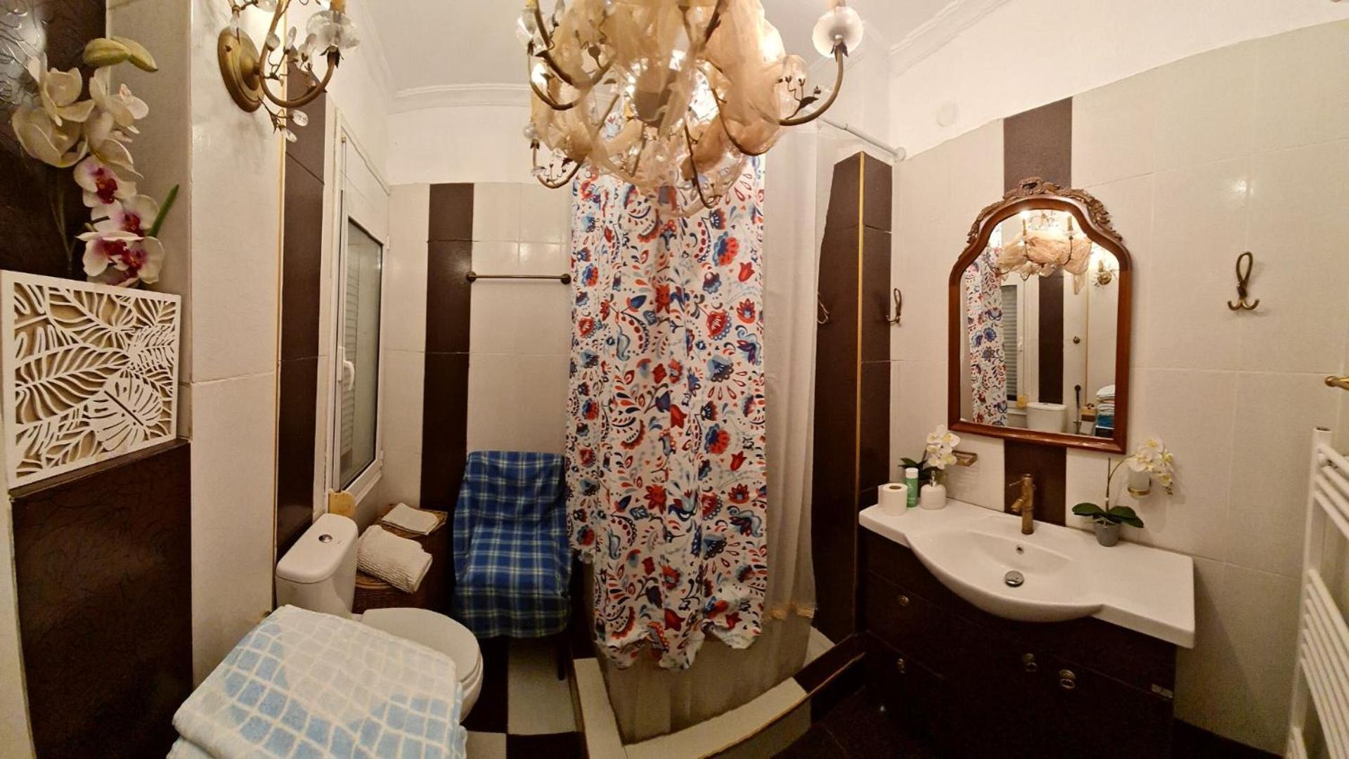 Budget And Family Friendly City Center 200Mbps Thessalonique Extérieur photo