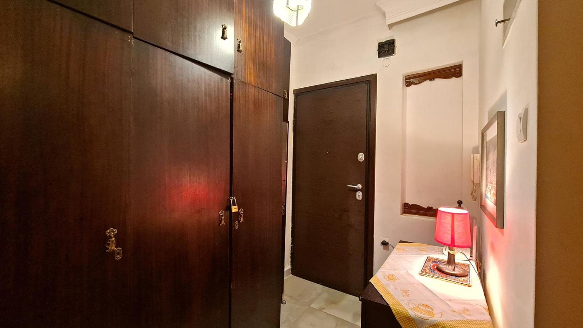 Budget And Family Friendly City Center 200Mbps Thessalonique Extérieur photo